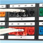 C252X030A0T参考图片