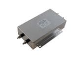 RPM6400-25-S参考图片