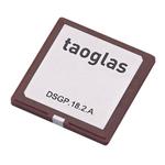DSGP.1575.18.2.A.02参考图片