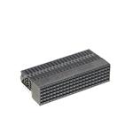 HSHM-S110B4-5AP1-TG30L参考图片