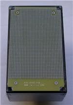 B30-8000参考图片