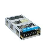 PMC-24V150W1AA参考图片