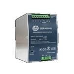SDR-48048参考图片