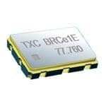 BR-153.600MBE-T参考图片