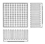 698-100AB参考图片