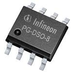 IFX30081SJVXUMA1参考图片