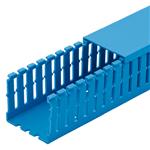 F2X4IB6参考图片