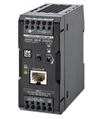 S8VK-X06024-EIP参考图片