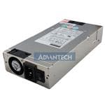 96PS-A300W1U-3参考图片