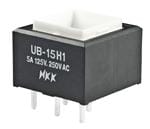 UB15SKW035D参考图片