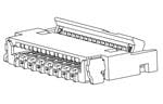 502598-1793参考图片