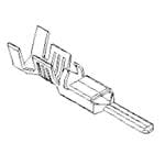 35747-0210 (MOUSER REEL)参考图片