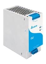 DRP-24V240W2BN参考图片