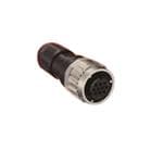 HR08D-12WR-10P(31)参考图片