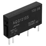 AQG12105参考图片