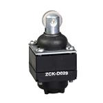 ZCKD029参考图片