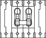 CB4-X0-02-488-11C-C参考图片