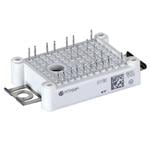 FF45MR12W1M1B11BOMA1参考图片