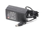 GST18A28-P1J参考图片