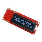 LCD-09395参考图片