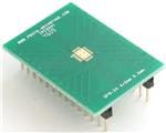 IPC0041参考图片
