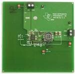 TPS54550EVM-158参考图片