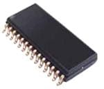 CY23FP12OXI参考图片