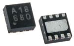 MCP1810T-18I/J8A参考图片