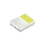 KW2 CFLNM1.TG-Z7P6-EBVFFCBB46-PAB6参考图片