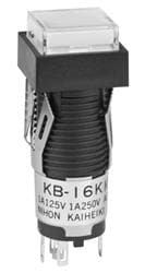 KB16KKW01-6B-JB参考图片