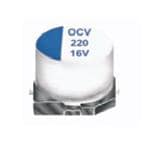 OCV151M0GTR-0606参考图片
