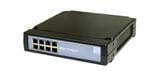 POE125U-4AT-R参考图片