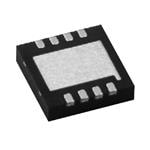 DFNA5000BT5参考图片