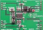 TPA0212EVM参考图片