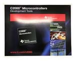 TMDSCNCD28035参考图片