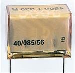 PME261KE6680KR30参考图片