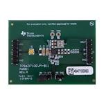 TPS63710EVM-811参考图片