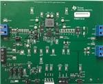 BQ25700AEVM-732参考图片