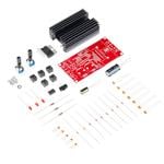 KIT-09612参考图片