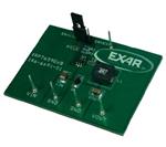XRP7659EVB参考图片