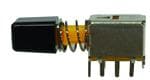M-B2PL-74参考图片