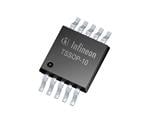 TDA7110F参考图片