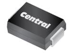 3SMC64CA TR13参考图片