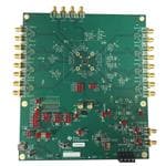 LMK05318EVM参考图片