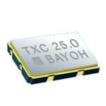 AC-54.000MBE-T参考图片