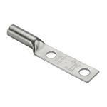 LCMC400-14-6参考图片