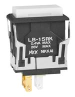 LB15RKG01-28-BJ参考图片