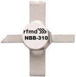 NBB-500-SR参考图片