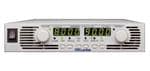 GENH150-5-LAN-U参考图片