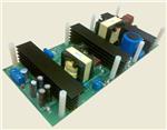 UCC29950EVM-631参考图片